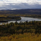 I - Larger than Life – 17.jpg