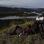 I - Larger than Life – 18.jpg