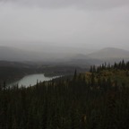 I - Larger than Life – 19.jpg