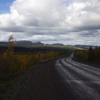 I - Larger than Life – 22.jpg