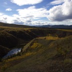 I - Larger than Life – 23.jpg