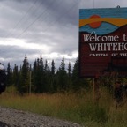 I - Larger than Life – 27.jpg