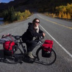 I - Larger than Life – 32.jpg