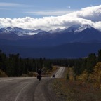 I - Larger than Life – 33.jpg