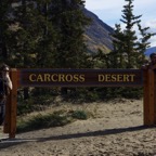 I - Larger than Life – 34.jpg