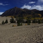 I - Larger than Life – 35.jpg