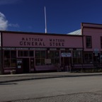 I - Larger than Life – 37.jpg