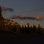 I - Larger than Life – 38.jpg