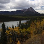 I - Larger than Life – 39.jpg