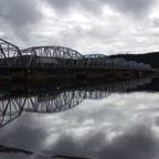 I - Larger than Life – 41.jpg