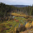 I - Larger than Life – 43.jpg