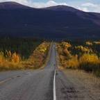 I - Larger than Life – 44.jpg