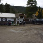 I - Larger than Life – 45.jpg