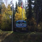 I - Larger than Life – 47.jpg