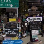 I - Larger than Life – 49.jpg