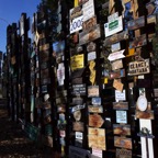 I - Larger than Life – 50.jpg