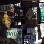 I - Larger than Life – 52.jpg