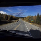 I - Larger than Life – 53.jpg