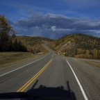 I - Larger than Life – 54.jpg