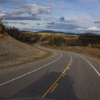 I - Larger than Life – 55.jpg