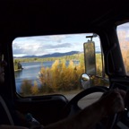 I - Larger than Life – 56.jpg