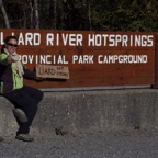 I - Larger than Life – 62.jpg