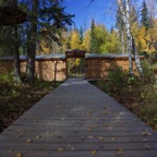 I - Larger than Life – 66.jpg