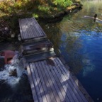 I - Larger than Life – 67.jpg