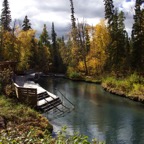 I - Larger than Life – 68.jpg