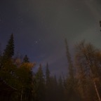 I - Larger than Life – 69.jpg