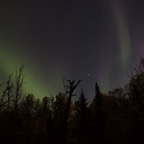 I - Larger than Life – 70.jpg