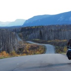 II - Cassiar to Prince George – 05.jpg