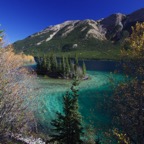 II - Cassiar to Prince George – 06.jpg