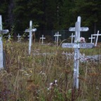 II - Cassiar to Prince George – 07.jpg