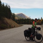 II - Cassiar to Prince George – 08.jpg