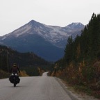 II - Cassiar to Prince George – 09.jpg