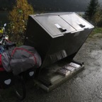 II - Cassiar to Prince George – 11.jpg