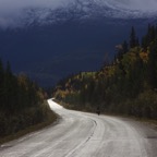 II - Cassiar to Prince George – 12.jpg