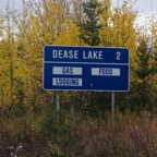 II - Cassiar to Prince George – 13.jpg