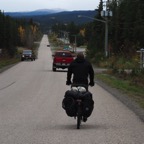 II - Cassiar to Prince George – 14.jpg