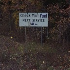 II - Cassiar to Prince George – 15.jpg