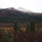 II - Cassiar to Prince George – 17.jpg