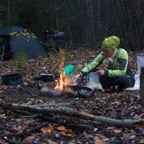 II - Cassiar to Prince George – 19.jpg