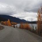 II - Cassiar to Prince George – 20.jpg