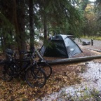 II - Cassiar to Prince George – 21.jpg