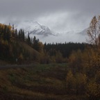 II - Cassiar to Prince George – 22.jpg