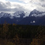 II - Cassiar to Prince George – 23.jpg