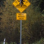 II - Cassiar to Prince George – 24.jpg