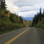 II - Cassiar to Prince George – 25.jpg
