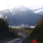 II - Cassiar to Prince George – 27.jpg